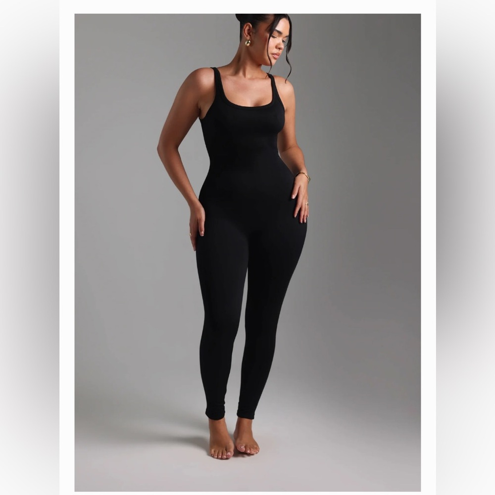 My outfit online jumpsuit